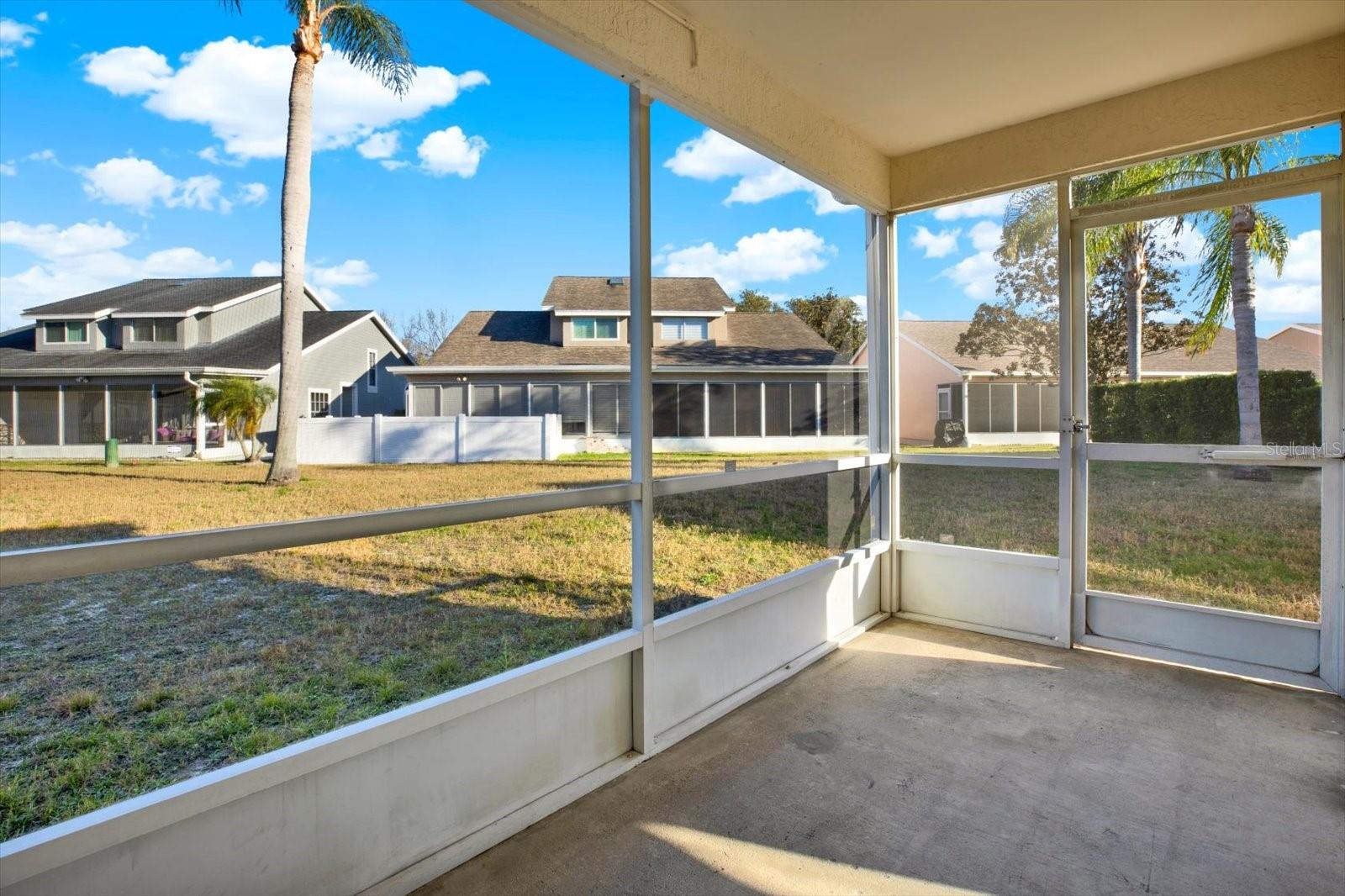 4208 BOSTON CIR, NEW PORT RICHEY, FL — photo 19