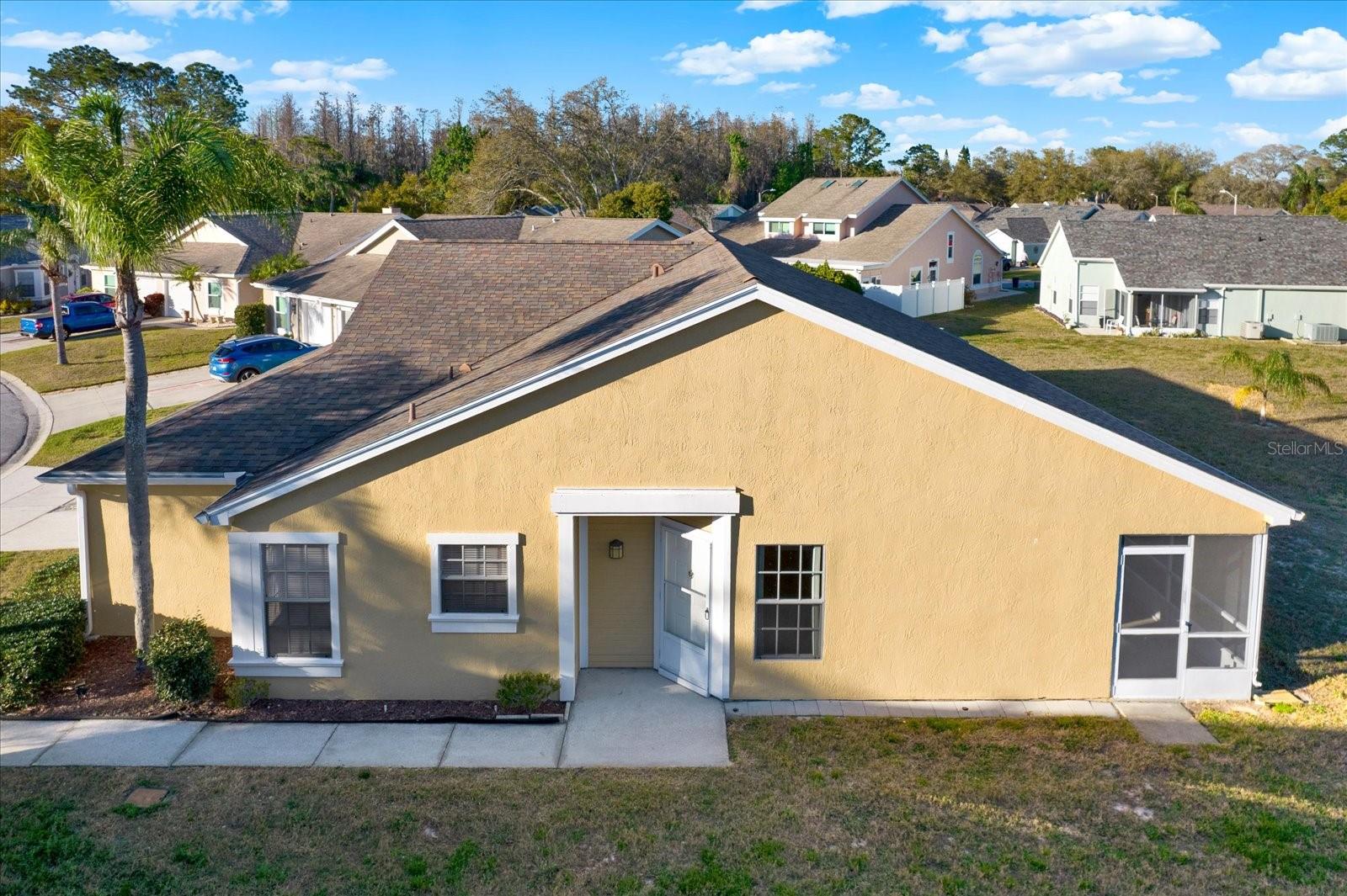 4208 BOSTON CIR, NEW PORT RICHEY, FL — photo 20