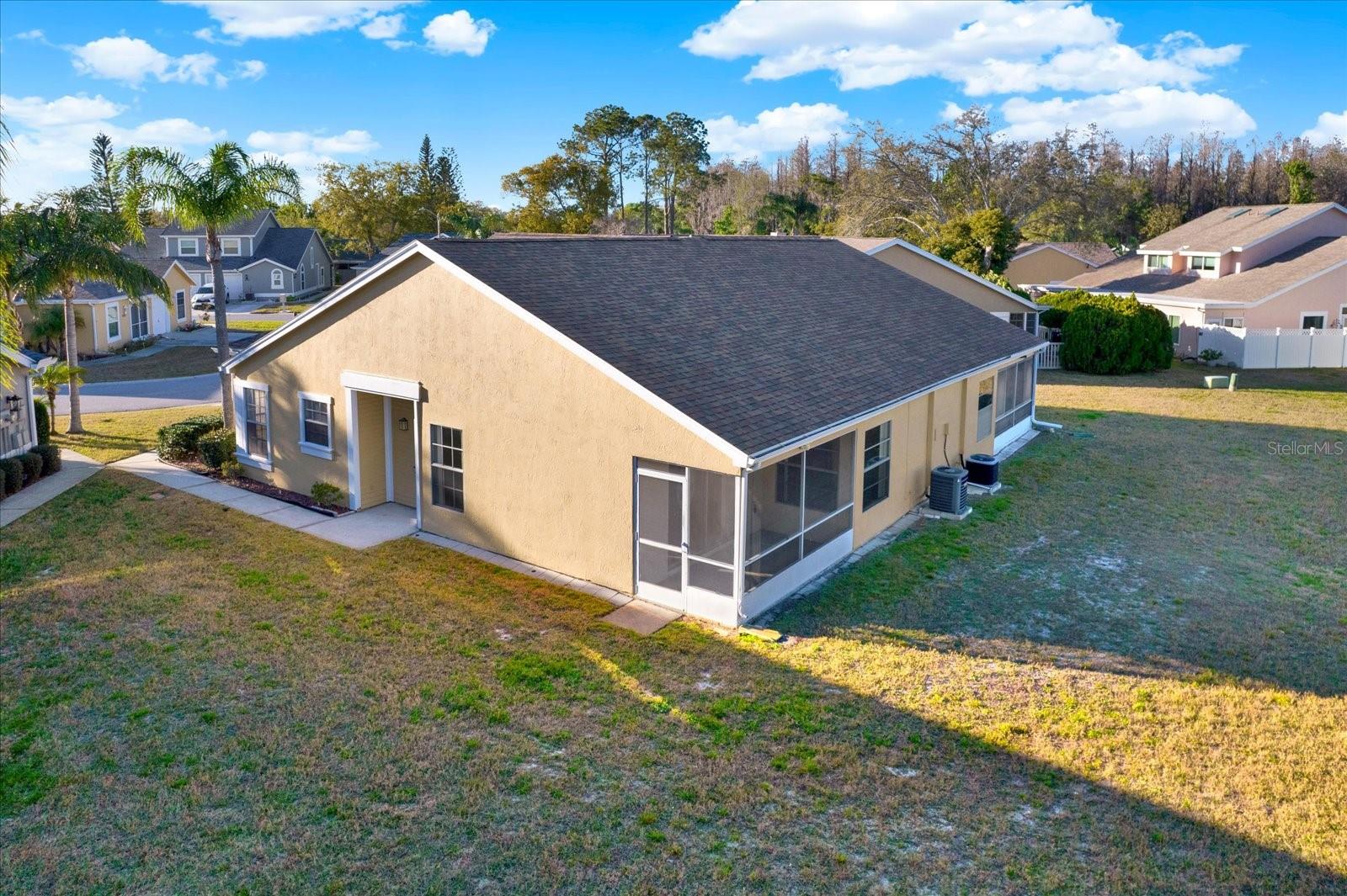 4208 BOSTON CIR, NEW PORT RICHEY, FL — photo 21