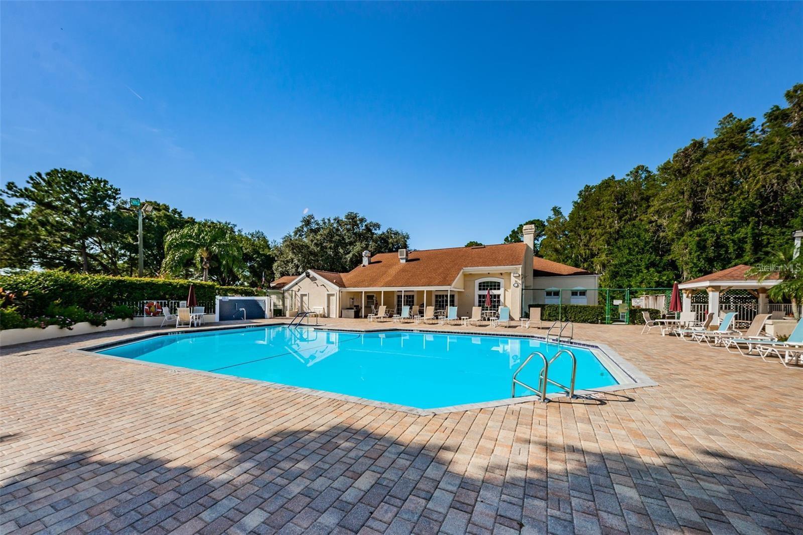 4208 BOSTON CIR, NEW PORT RICHEY, FL — photo 28