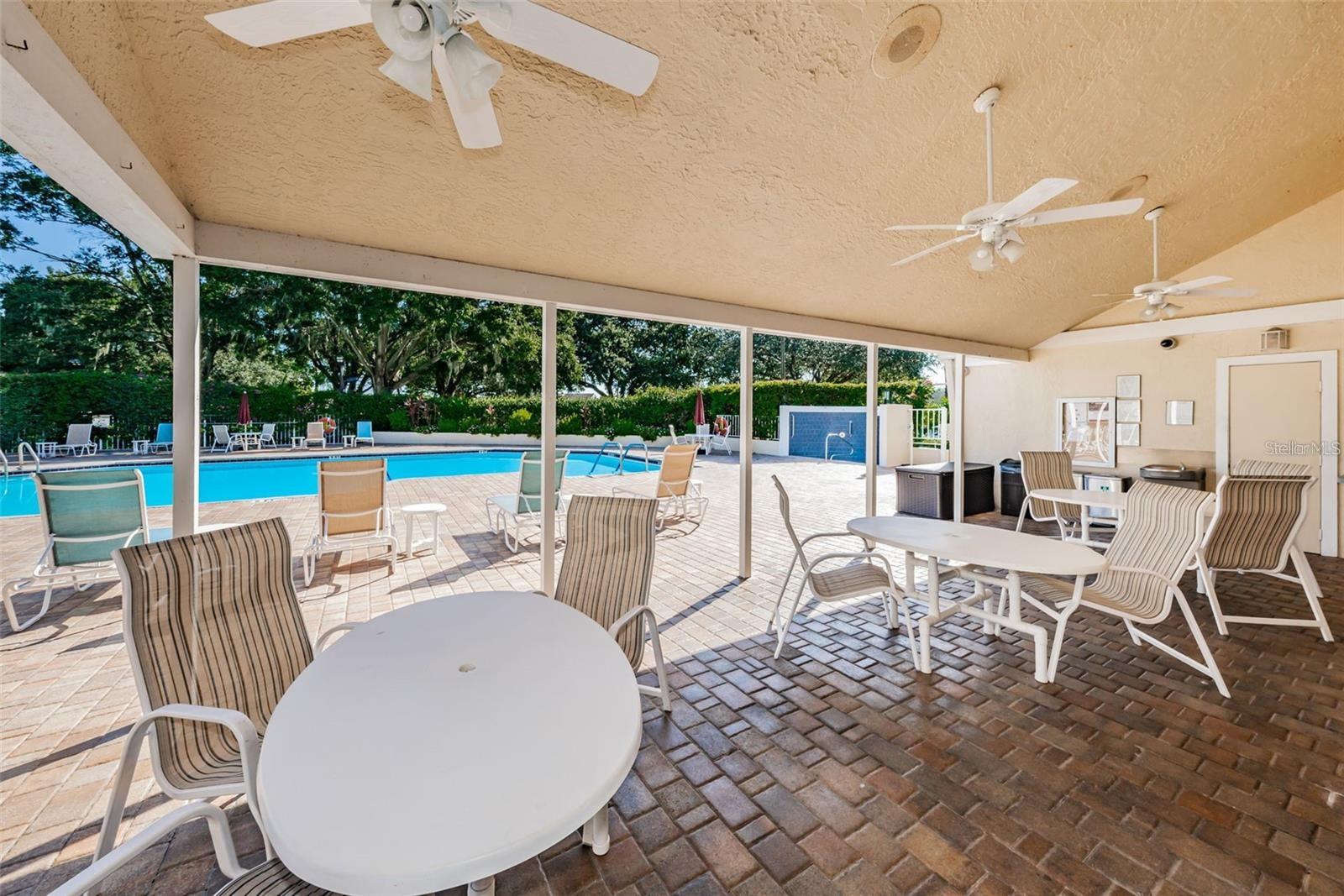 4208 BOSTON CIR, NEW PORT RICHEY, FL — photo 30