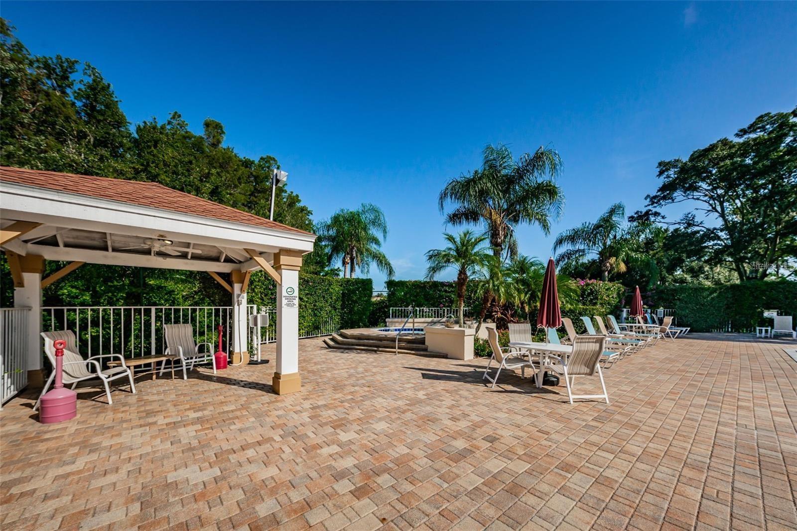 4208 BOSTON CIR, NEW PORT RICHEY, FL — photo 31