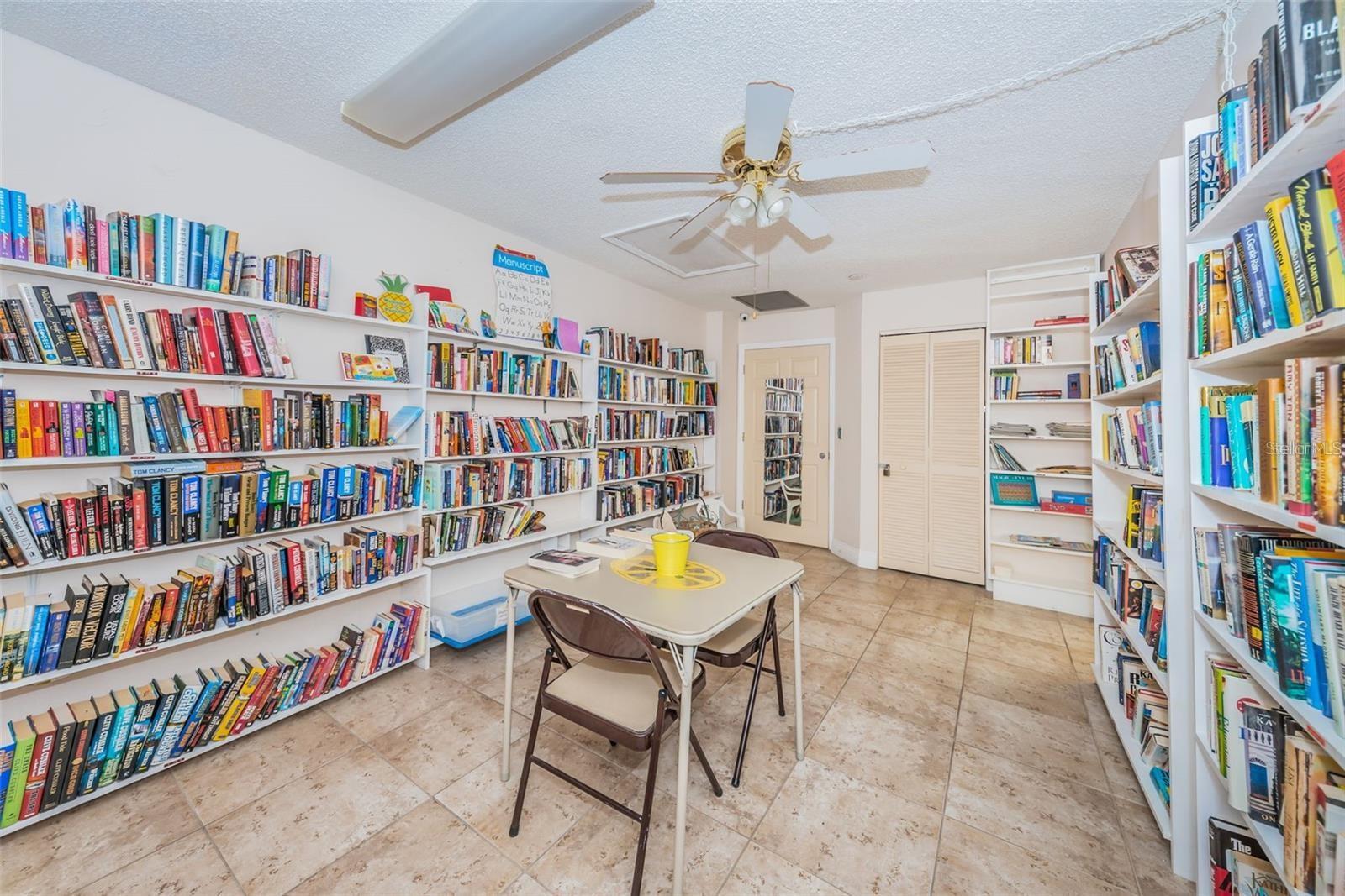 4208 BOSTON CIR, NEW PORT RICHEY, FL — photo 32
