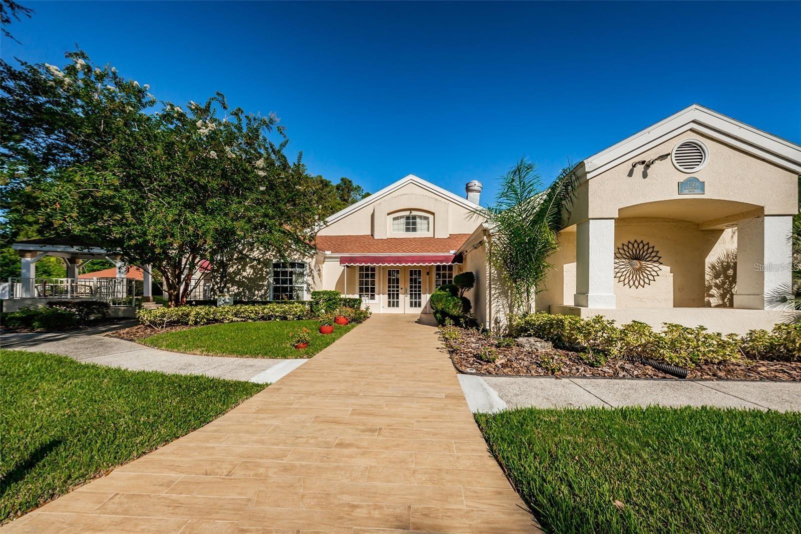 4208 BOSTON CIR, NEW PORT RICHEY, FL — photo 34
