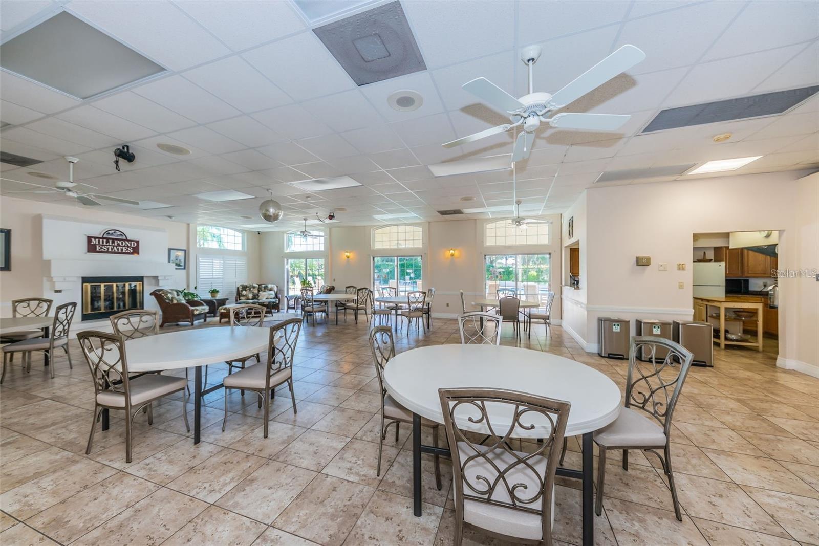 4208 BOSTON CIR, NEW PORT RICHEY, FL — photo 36