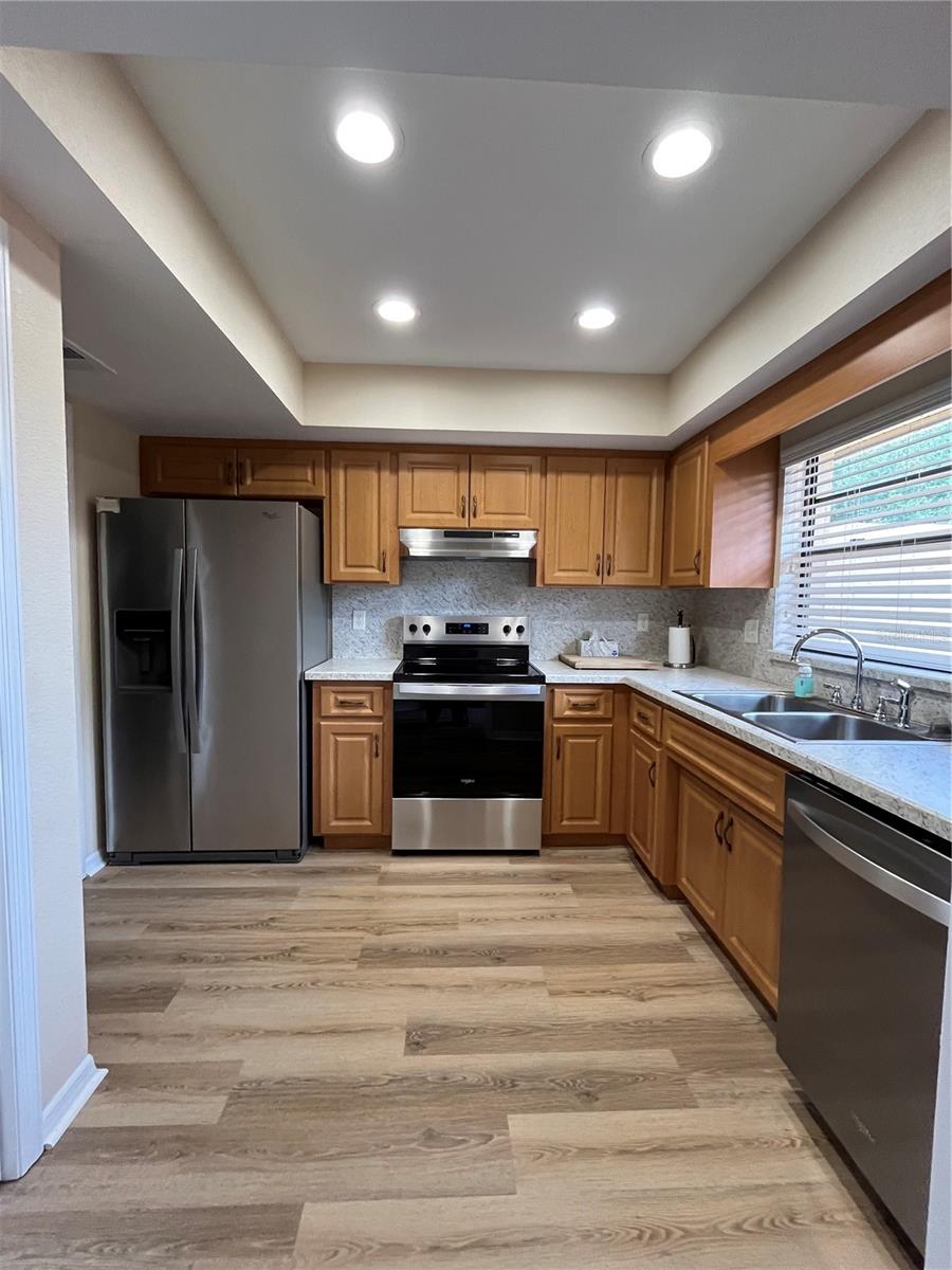 1052 MEDINAH DR, WINTER HAVEN, FL — photo 2
