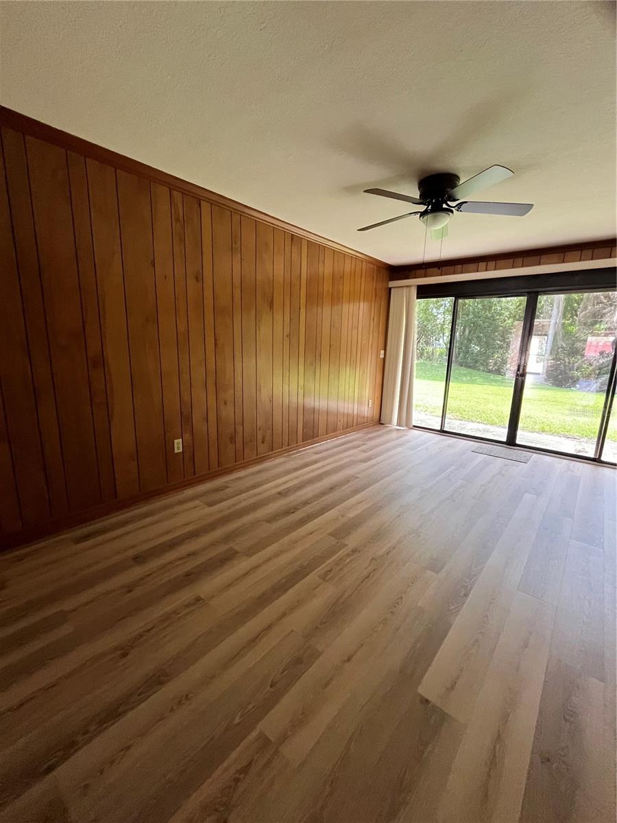 1052 MEDINAH DR, WINTER HAVEN, FL — photo 3