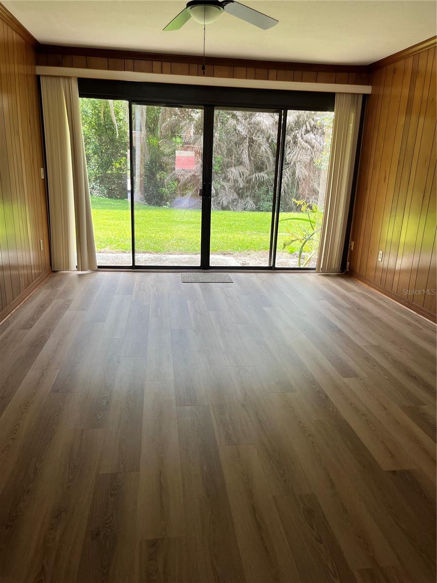 1052 MEDINAH DR, WINTER HAVEN, FL — photo 4