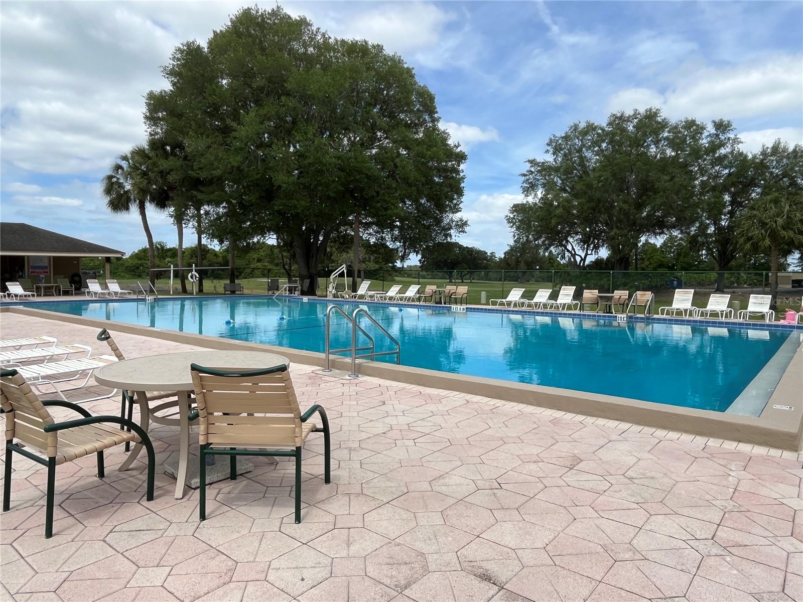 1052 MEDINAH DR, WINTER HAVEN, FL — photo 5
