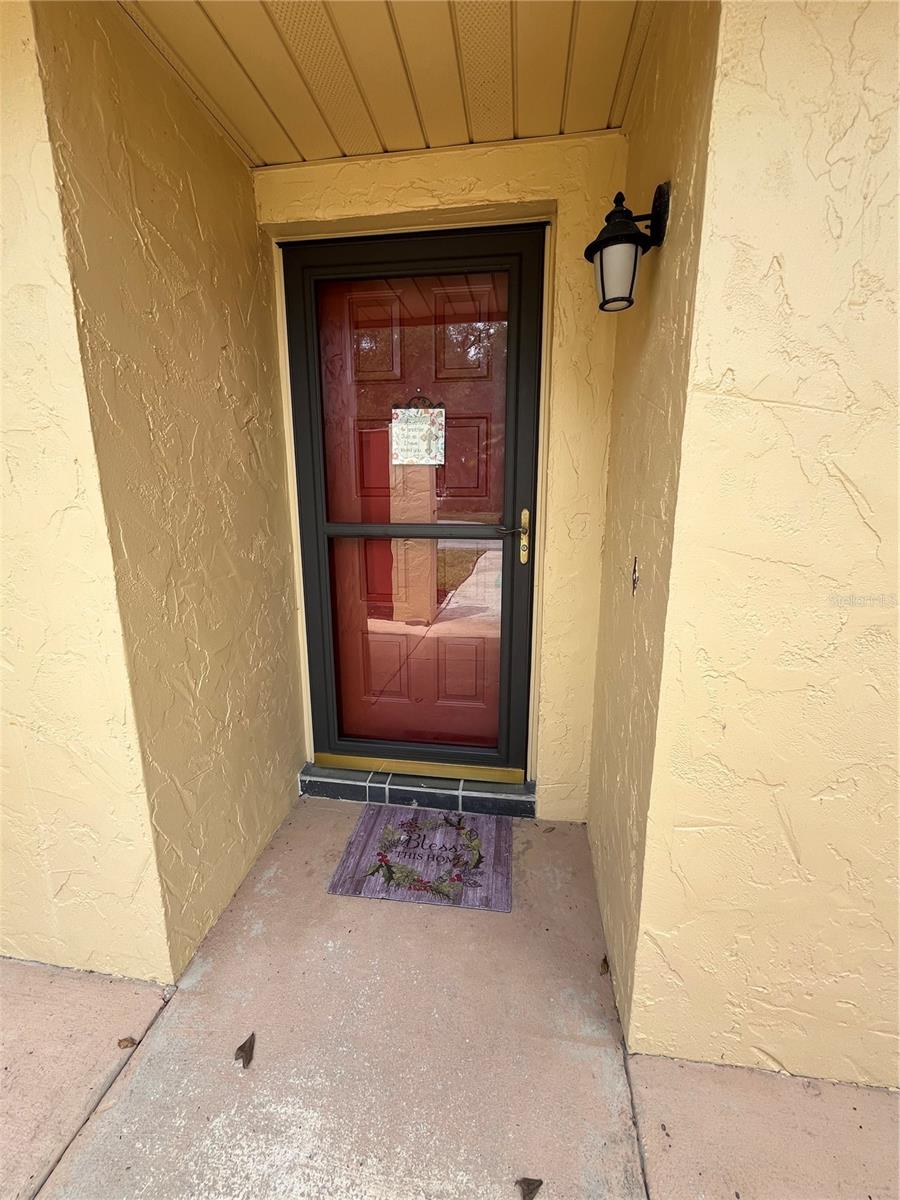1052 MEDINAH DR, WINTER HAVEN, FL — photo 8