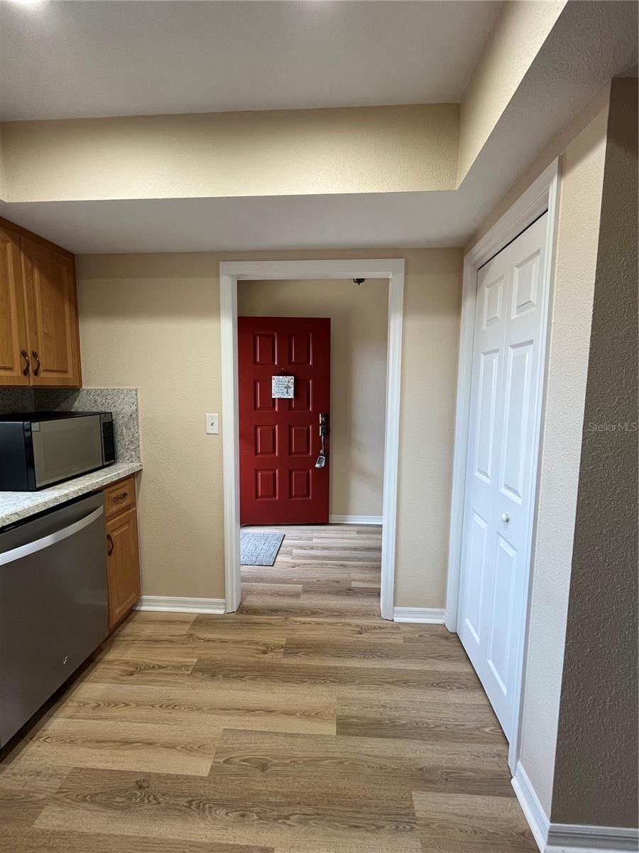 1052 MEDINAH DR, WINTER HAVEN, FL — photo 9