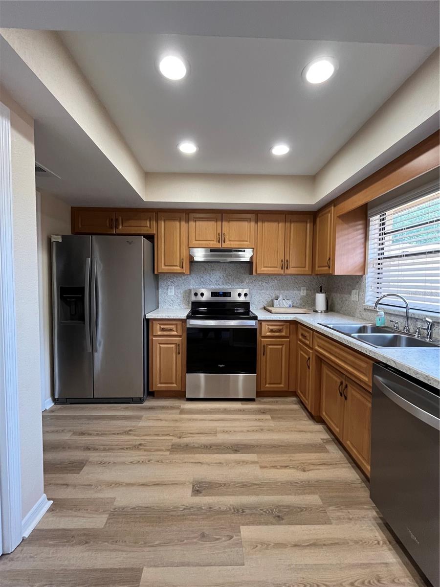 1052 MEDINAH DR, WINTER HAVEN, FL — photo 10