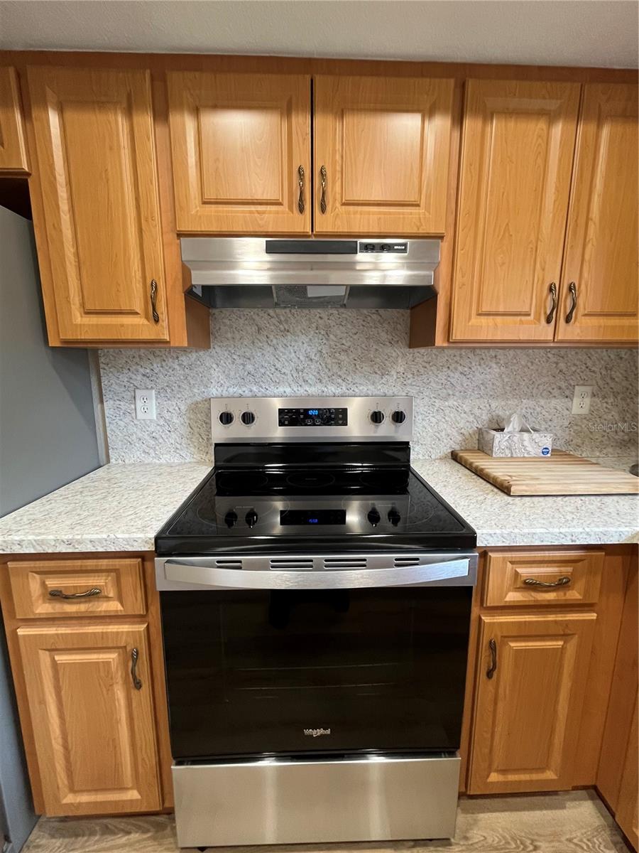 1052 MEDINAH DR, WINTER HAVEN, FL — photo 11