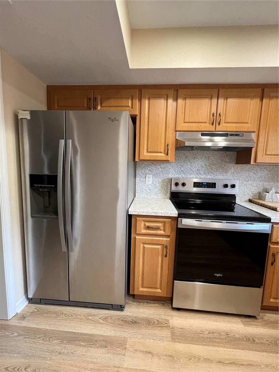 1052 MEDINAH DR, WINTER HAVEN, FL — photo 12