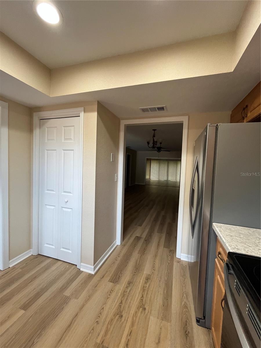 1052 MEDINAH DR, WINTER HAVEN, FL — photo 13