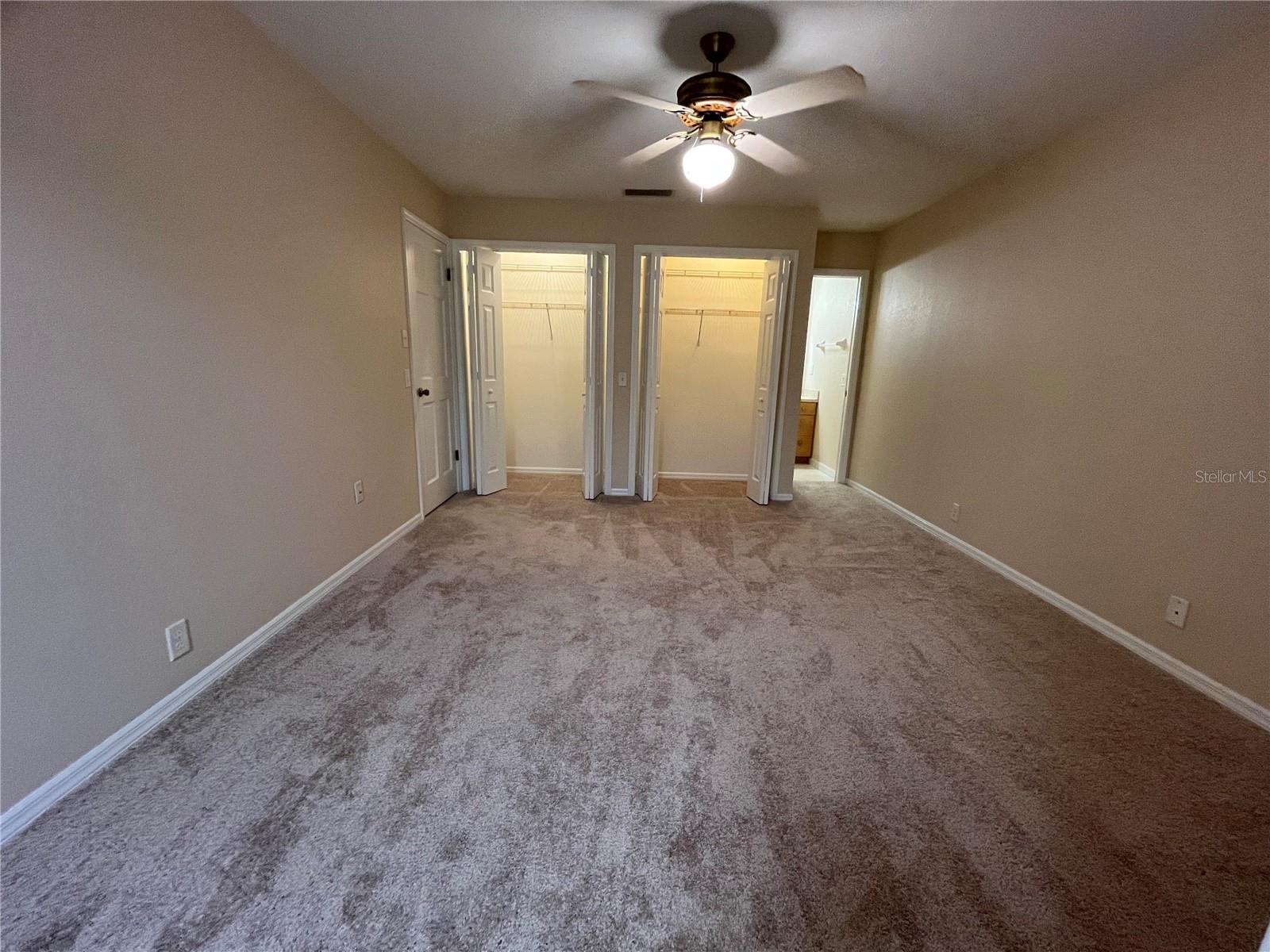 1052 MEDINAH DR, WINTER HAVEN, FL — photo 14