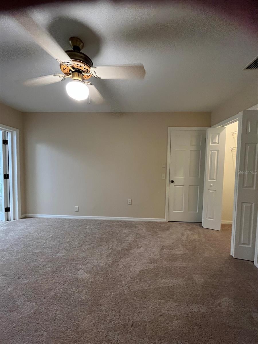 1052 MEDINAH DR, WINTER HAVEN, FL — photo 15