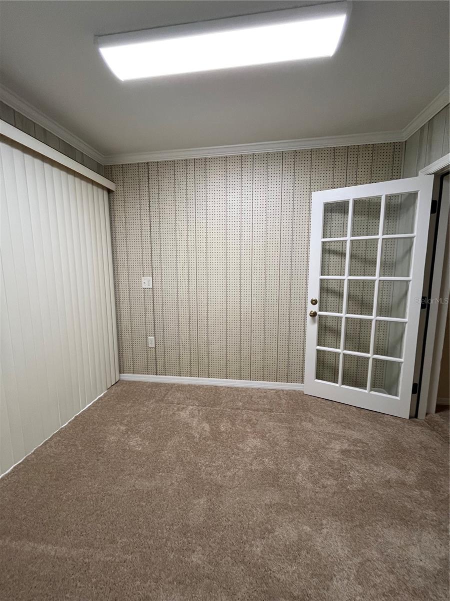 1052 MEDINAH DR, WINTER HAVEN, FL — photo 16