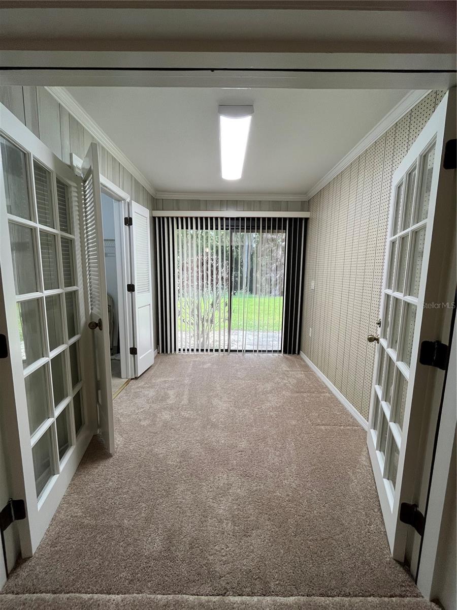 1052 MEDINAH DR, WINTER HAVEN, FL — photo 17