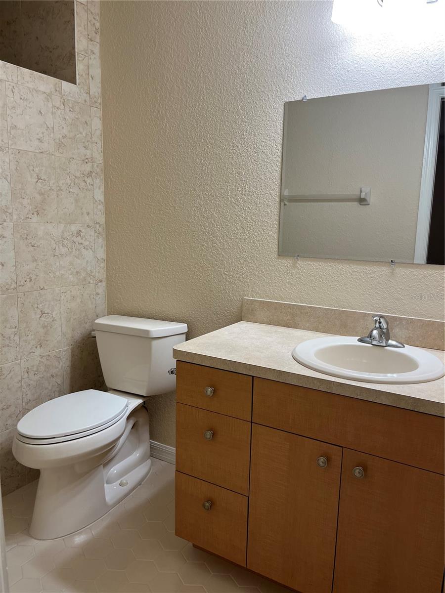 1052 MEDINAH DR, WINTER HAVEN, FL — photo 22