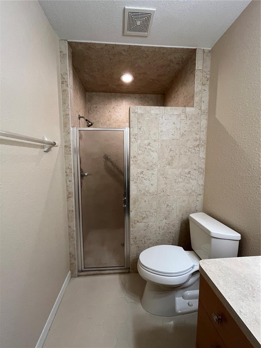 1052 MEDINAH DR, WINTER HAVEN, FL — photo 23