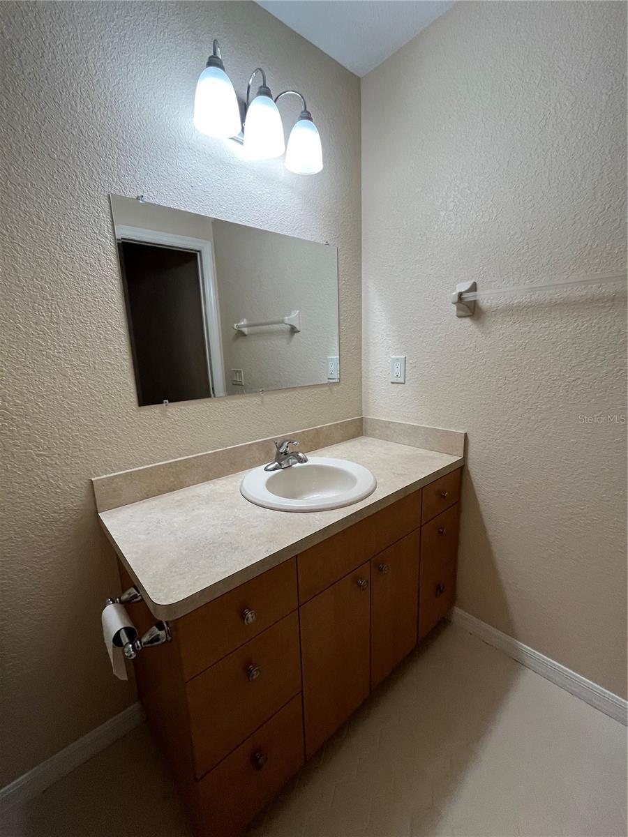 1052 MEDINAH DR, WINTER HAVEN, FL — photo 25