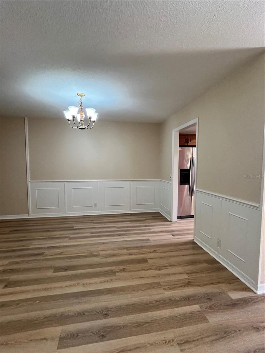 1052 MEDINAH DR, WINTER HAVEN, FL — photo 26