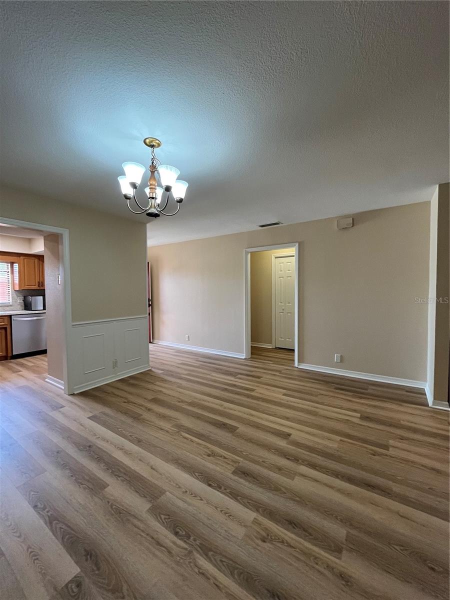 1052 MEDINAH DR, WINTER HAVEN, FL — photo 27