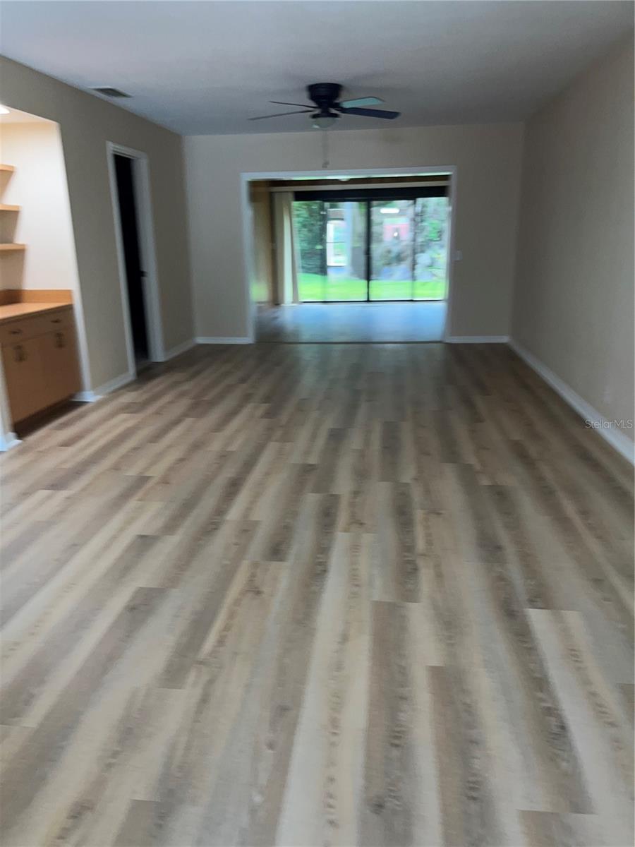 1052 MEDINAH DR, WINTER HAVEN, FL — photo 28