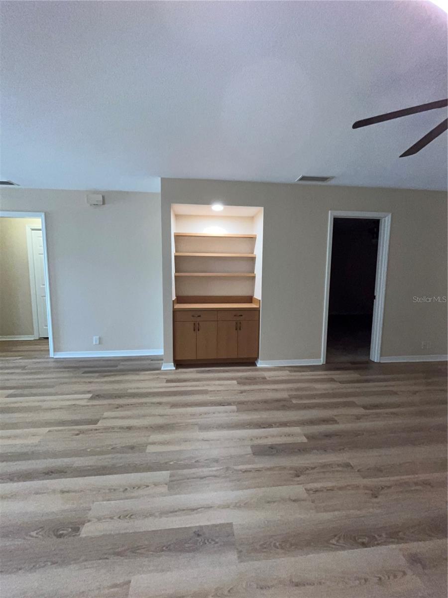 1052 MEDINAH DR, WINTER HAVEN, FL — photo 29