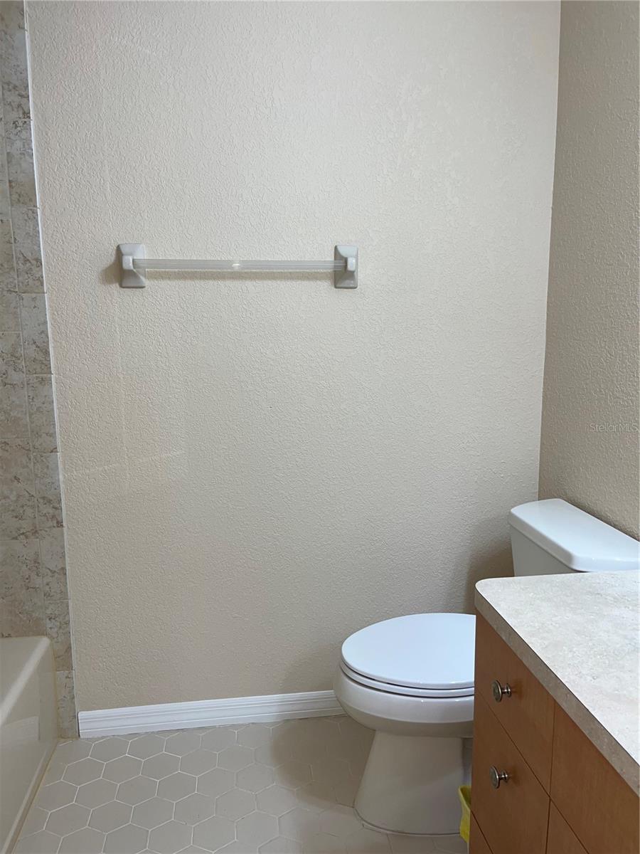 1052 MEDINAH DR, WINTER HAVEN, FL — photo 30