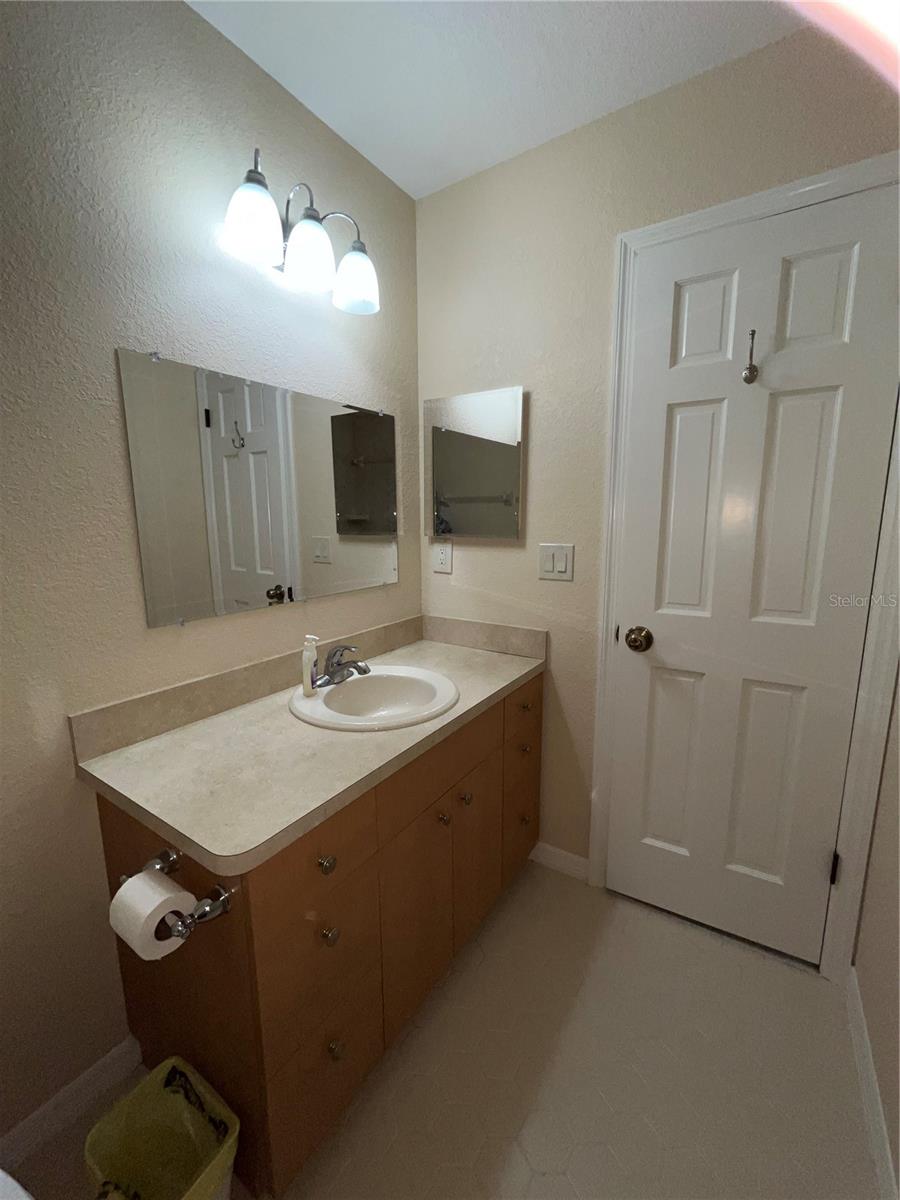 1052 MEDINAH DR, WINTER HAVEN, FL — photo 31