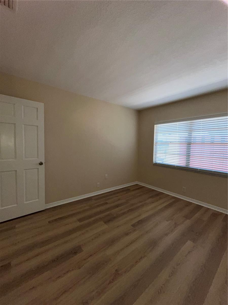 1052 MEDINAH DR, WINTER HAVEN, FL — photo 38