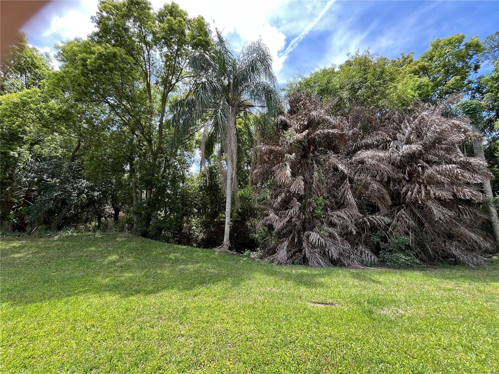 1052 MEDINAH DR, WINTER HAVEN, FL — photo 41