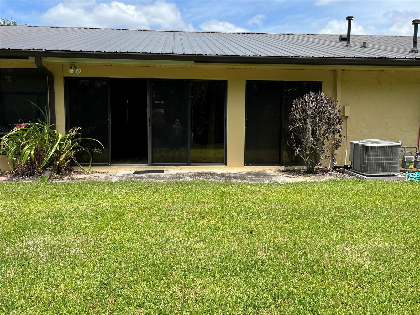 1052 MEDINAH DR, WINTER HAVEN, FL — photo 42