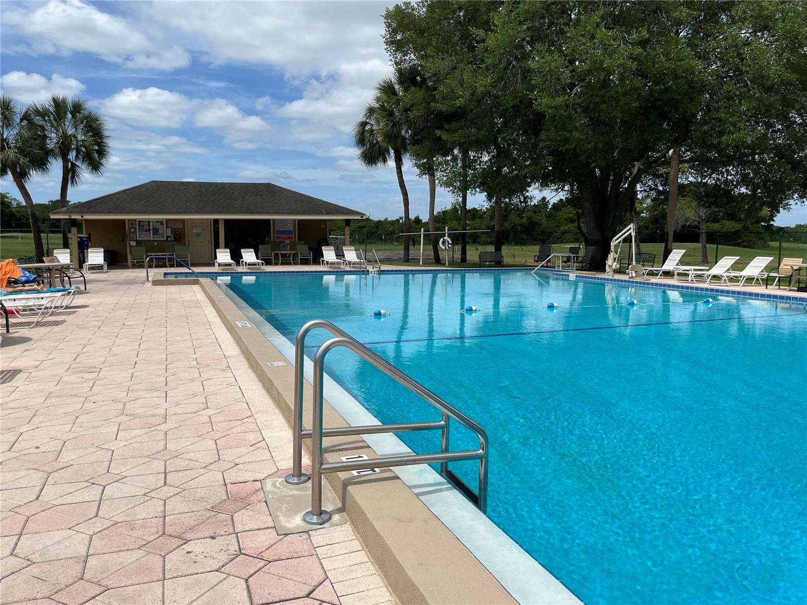 1052 MEDINAH DR, WINTER HAVEN, FL — photo 43