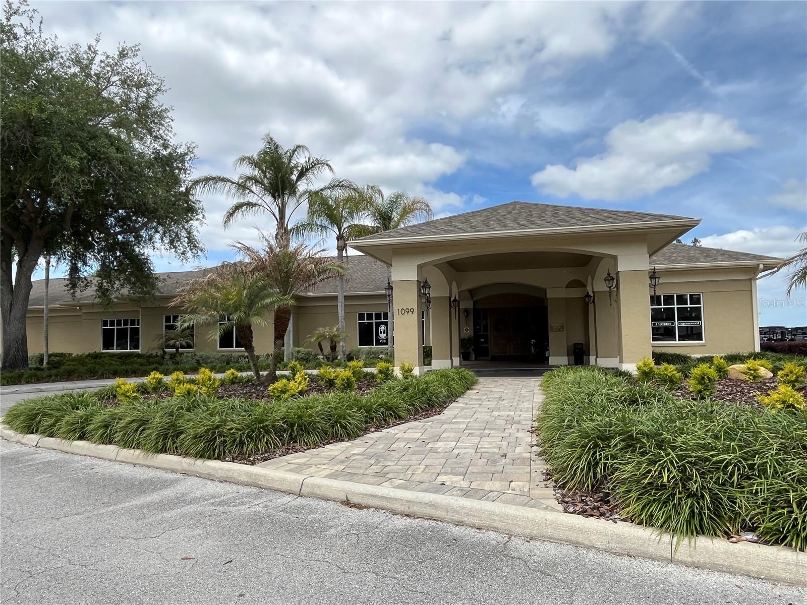 1052 MEDINAH DR, WINTER HAVEN, FL — photo 44
