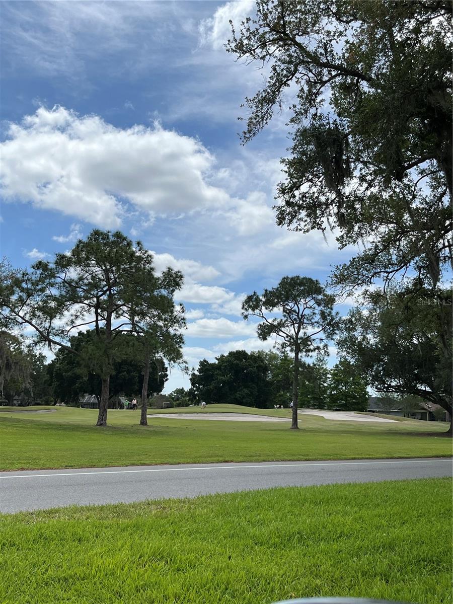 1052 MEDINAH DR, WINTER HAVEN, FL — photo 45
