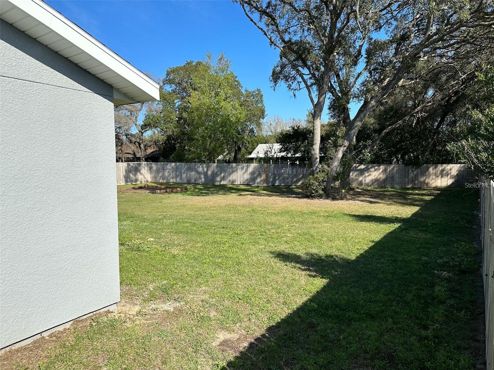 4309 SW 143RD LANE RD, OCALA, FL — photo 22