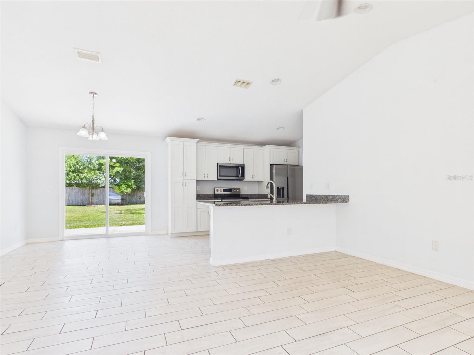 4309 SW 143RD LANE RD, OCALA, FL — photo 5