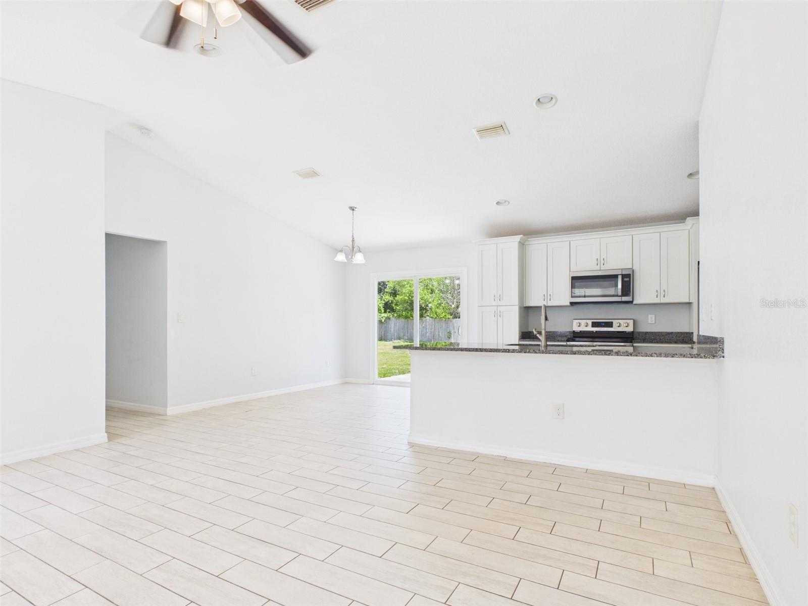 4309 SW 143RD LANE RD, OCALA, FL — photo 6