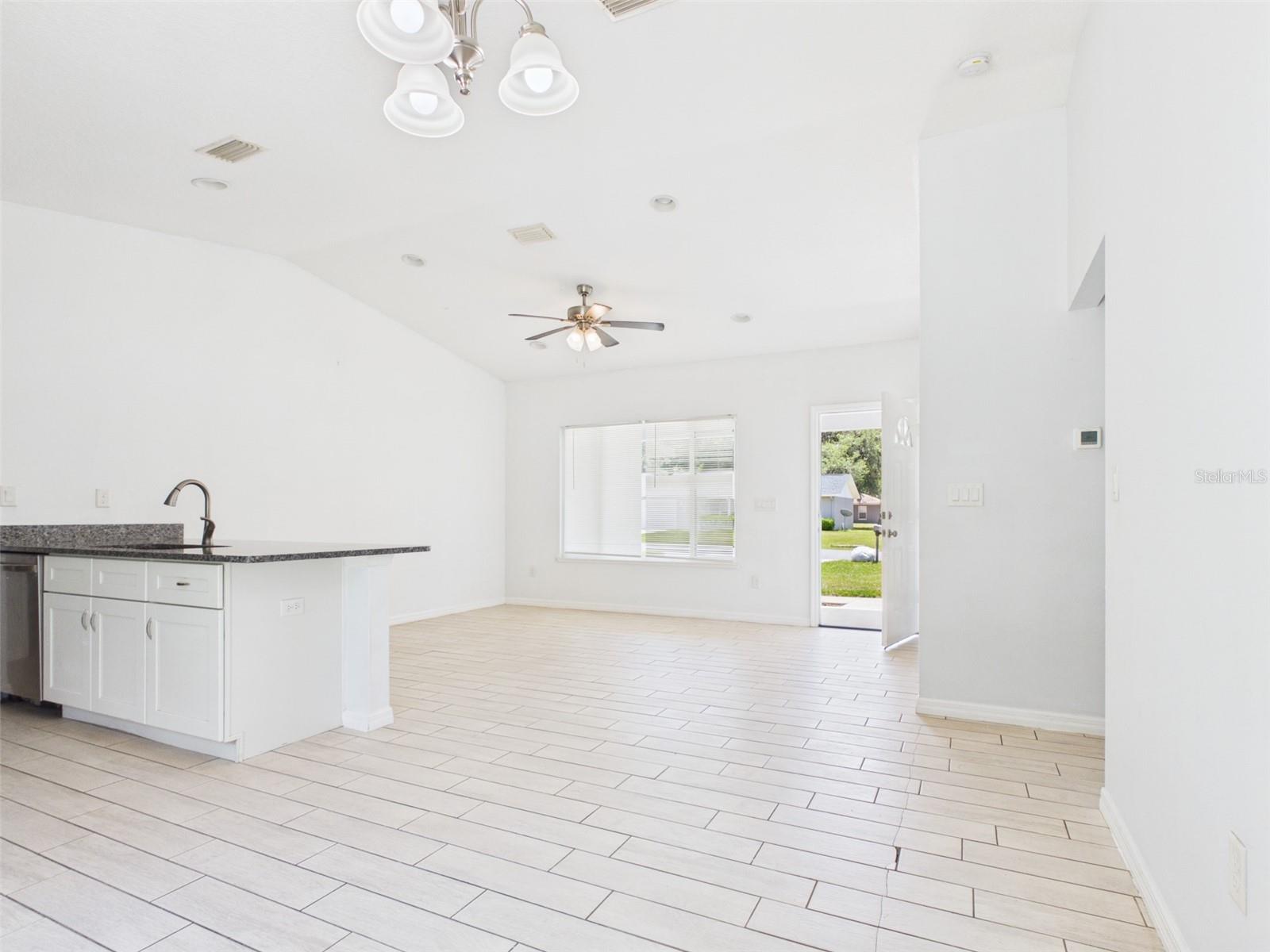 4309 SW 143RD LANE RD, OCALA, FL — photo 7