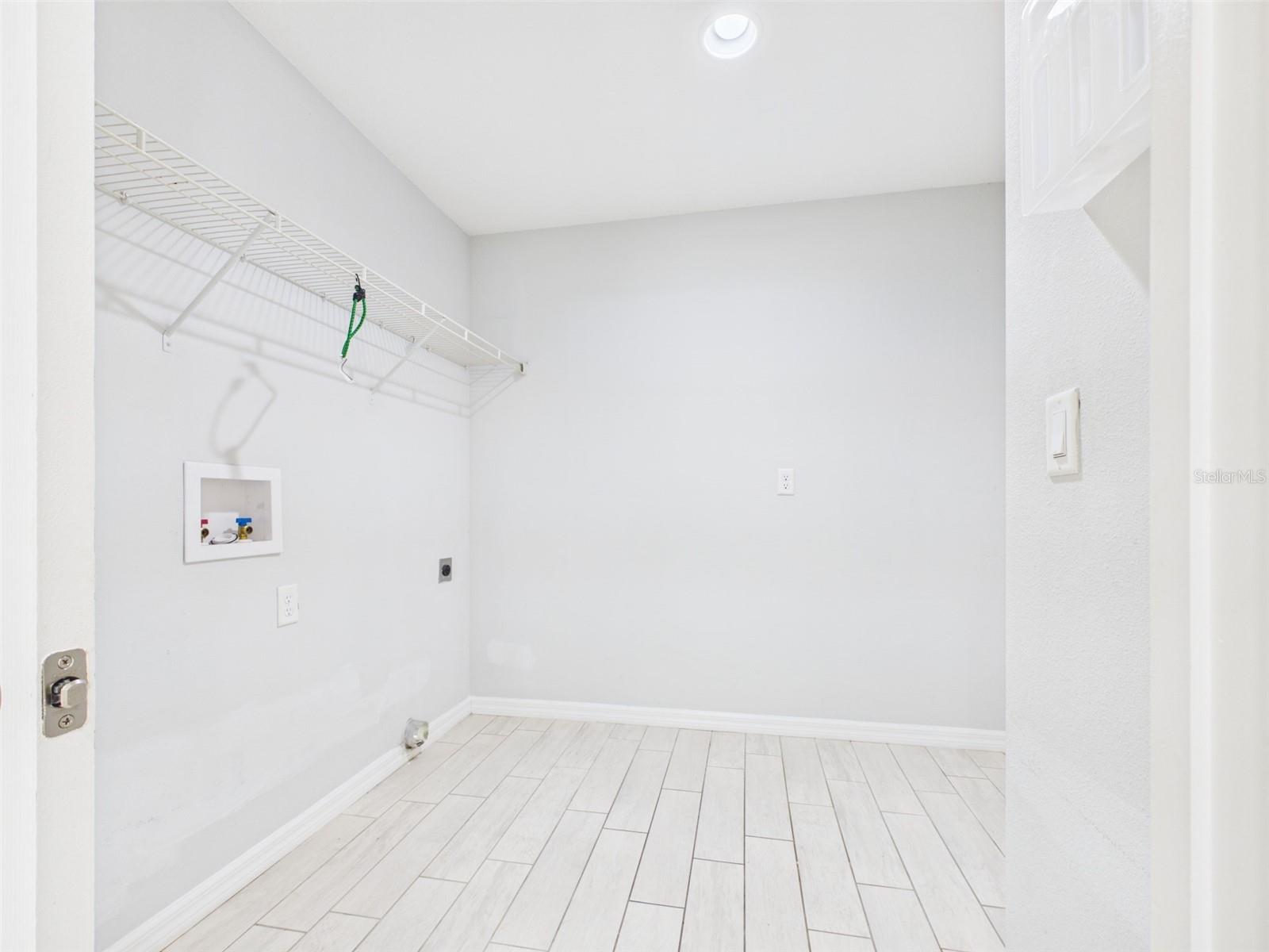 4309 SW 143RD LANE RD, OCALA, FL — photo 9