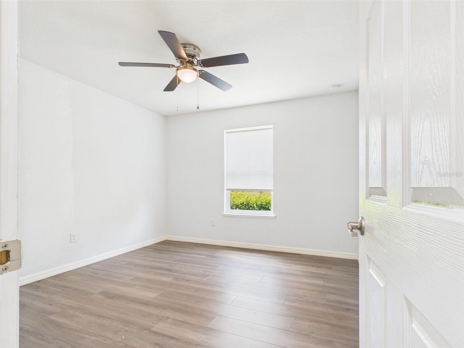 4309 SW 143RD LANE RD, OCALA, FL — photo 12