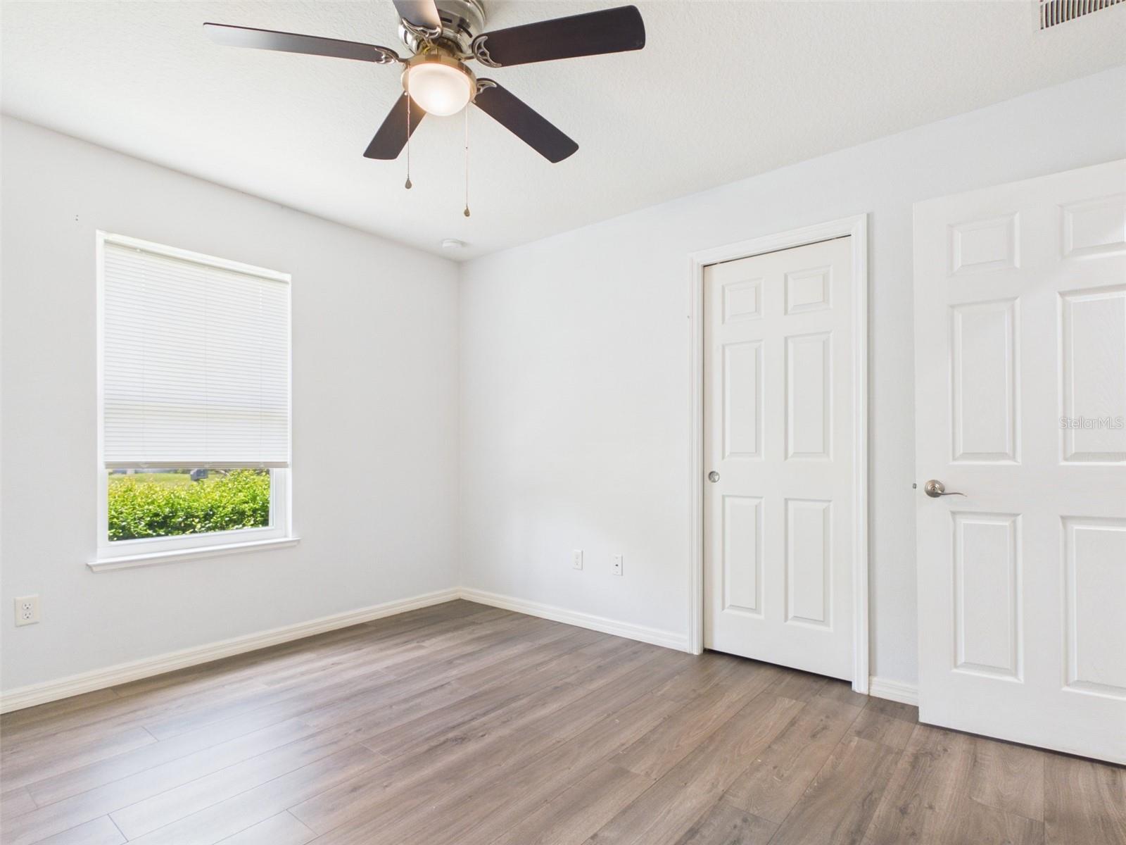 4309 SW 143RD LANE RD, OCALA, FL — photo 13