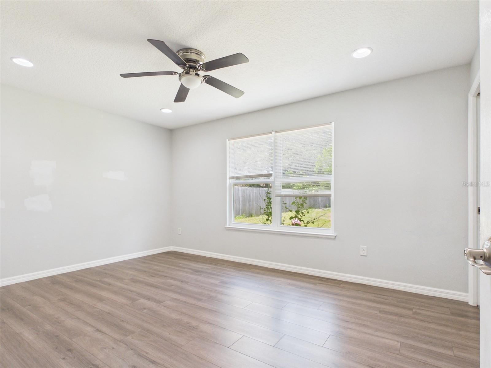 4309 SW 143RD LANE RD, OCALA, FL — photo 15