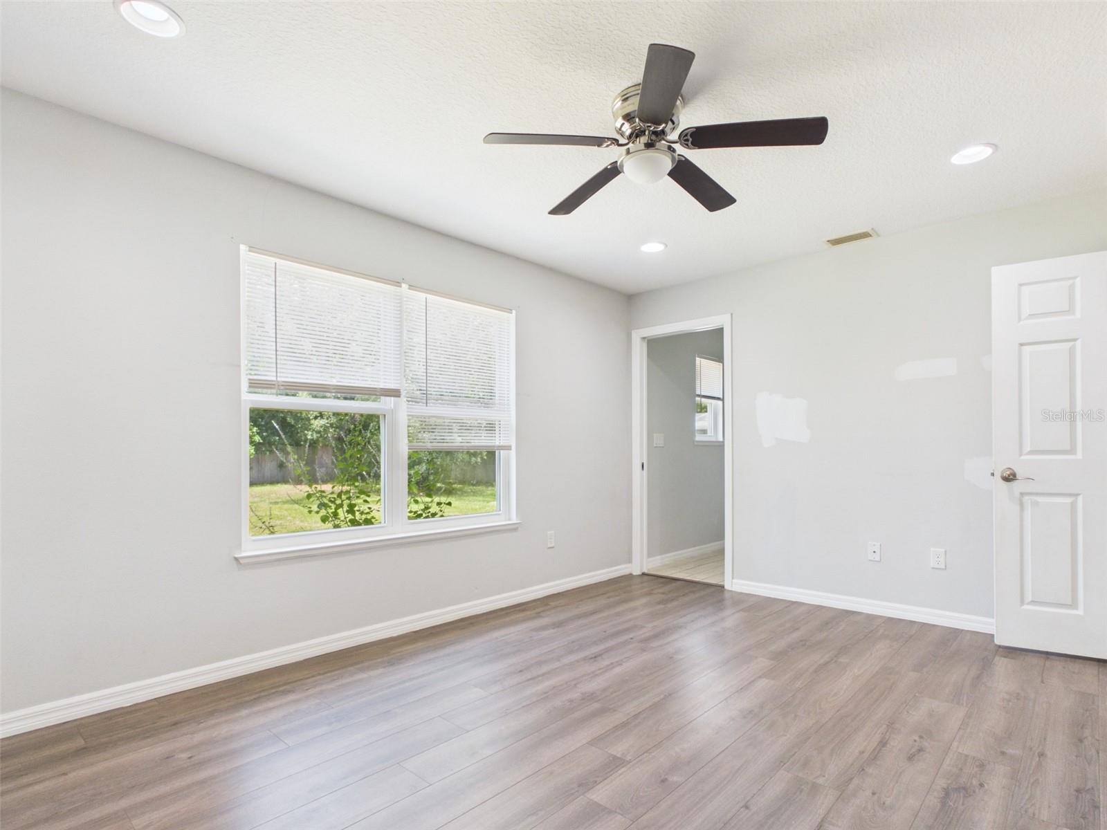 4309 SW 143RD LANE RD, OCALA, FL — photo 16