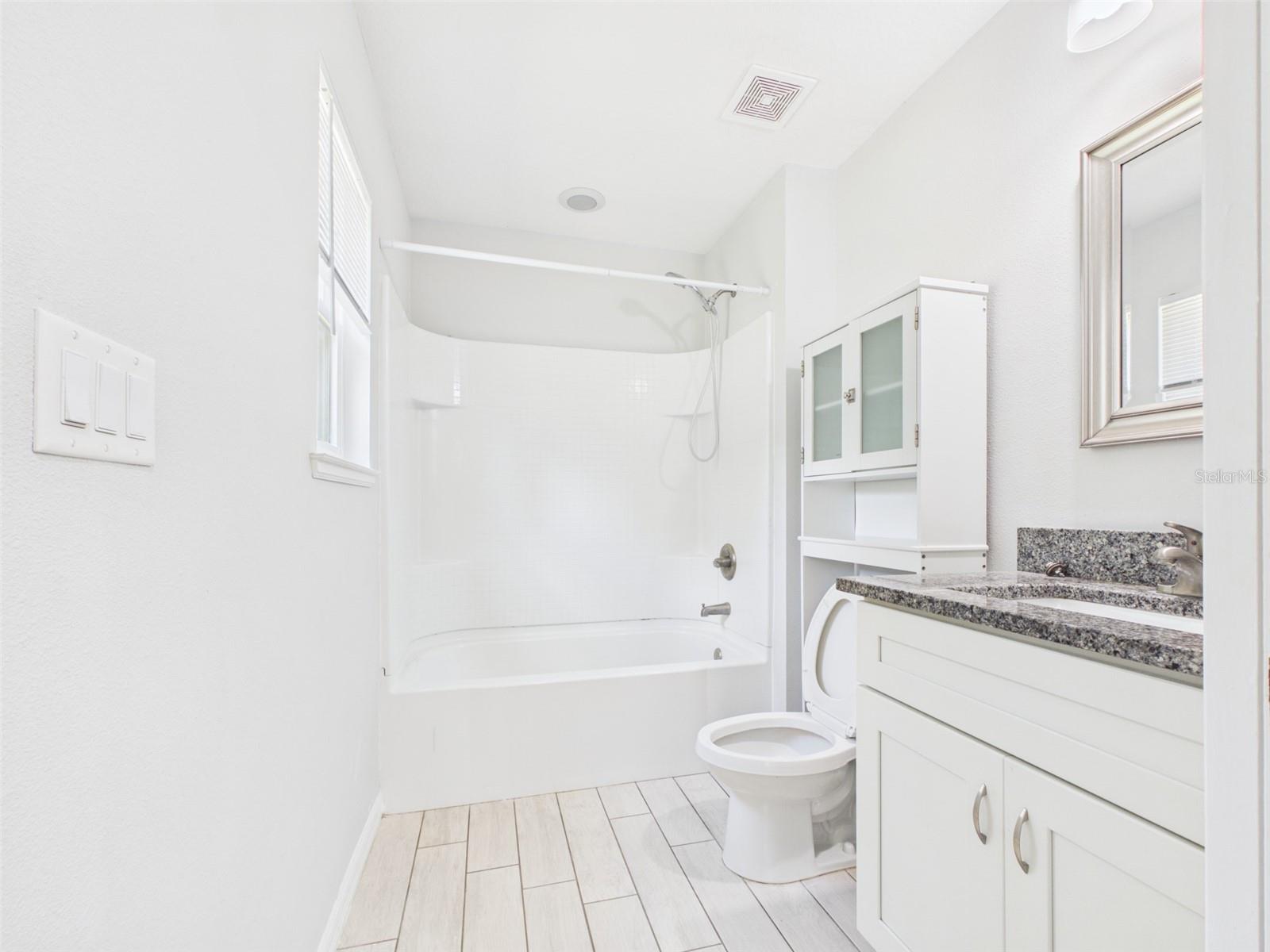 4309 SW 143RD LANE RD, OCALA, FL — photo 17