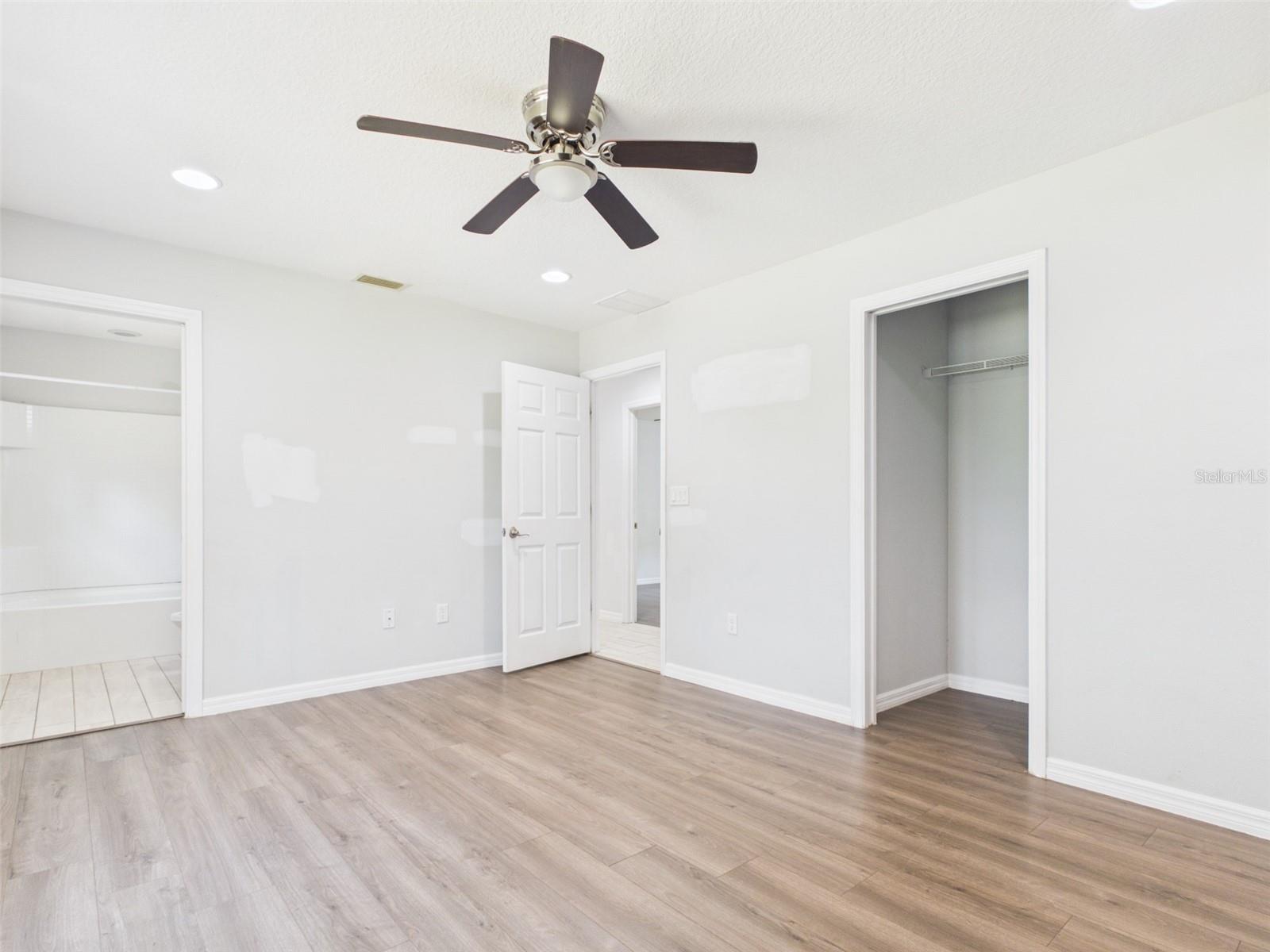 4309 SW 143RD LANE RD, OCALA, FL — photo 18