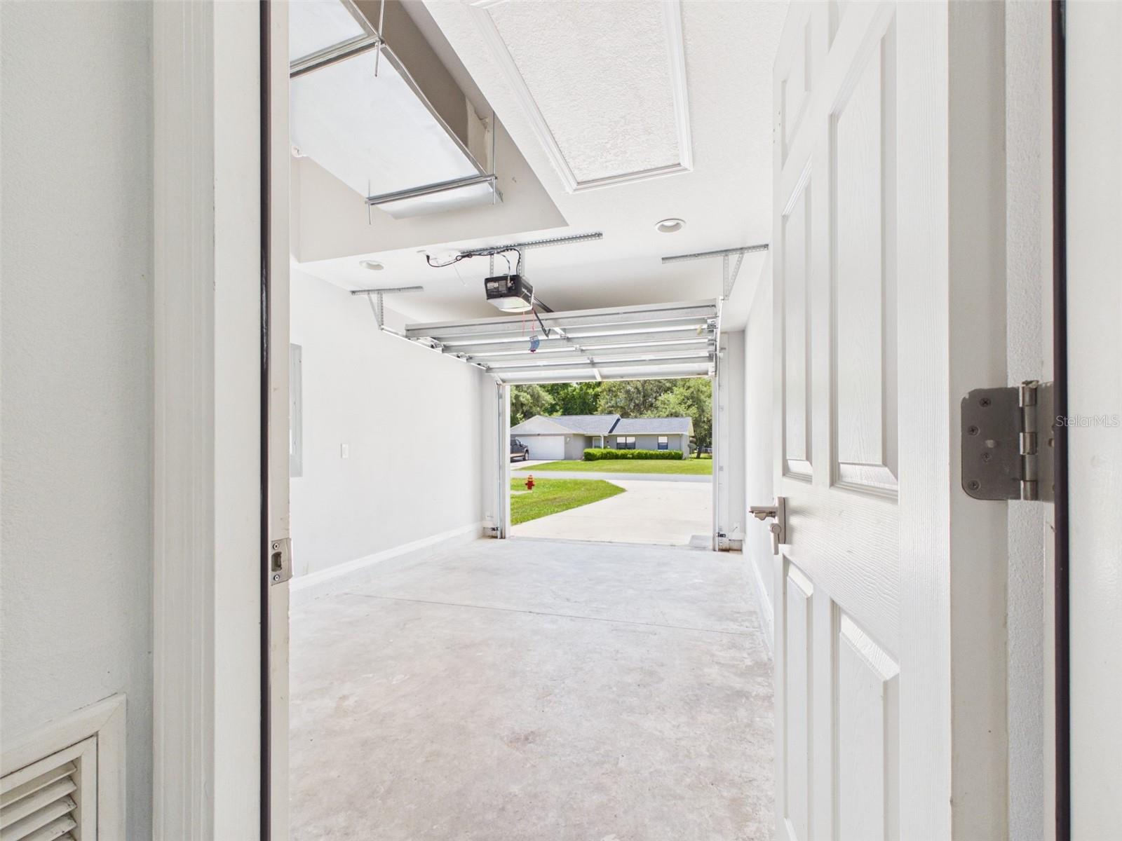 4309 SW 143RD LANE RD, OCALA, FL — photo 19